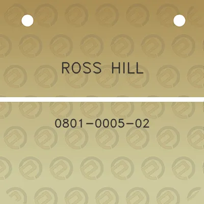 ross-hill-0801-0005-02