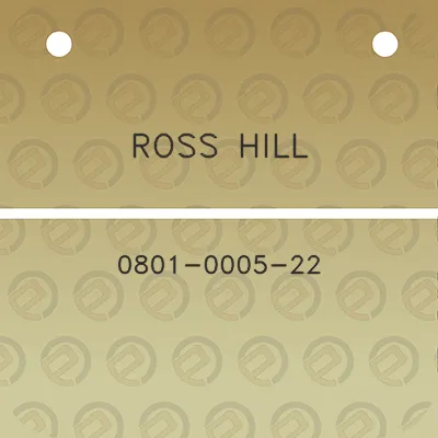 ross-hill-0801-0005-22