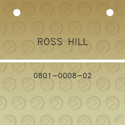 ross-hill-0801-0008-02