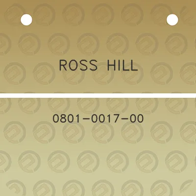 ross-hill-0801-0017-00