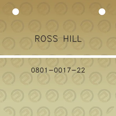 ross-hill-0801-0017-22