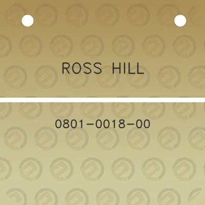 ross-hill-0801-0018-00