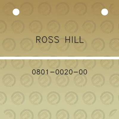 ross-hill-0801-0020-00