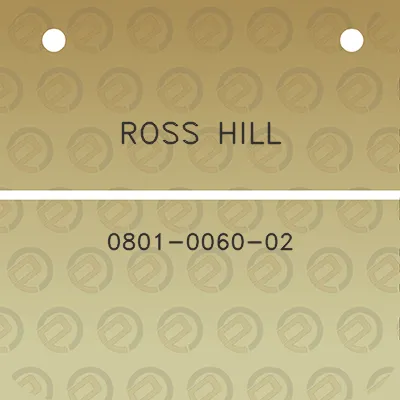 ross-hill-0801-0060-02