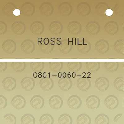 ross-hill-0801-0060-22