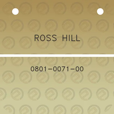 ross-hill-0801-0071-00