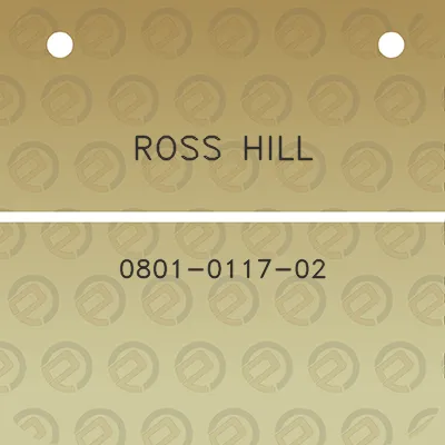 ross-hill-0801-0117-02