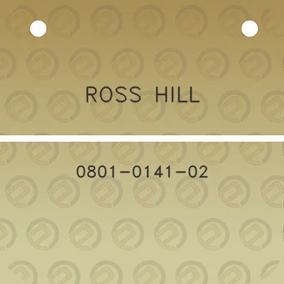 ross-hill-0801-0141-02