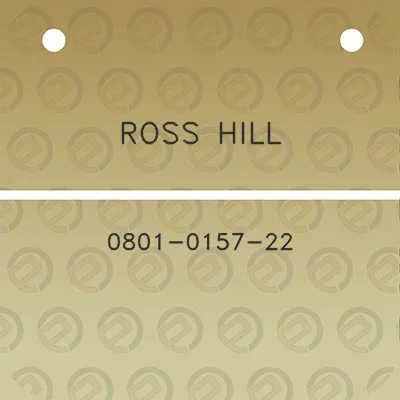 ross-hill-0801-0157-22