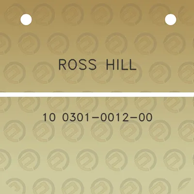 ross-hill-10-0301-0012-00