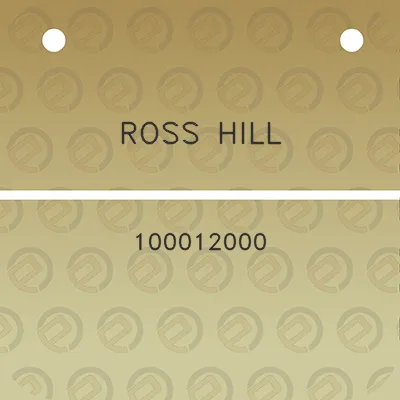 ross-hill-100012000