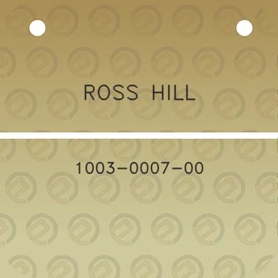 ross-hill-1003-0007-00