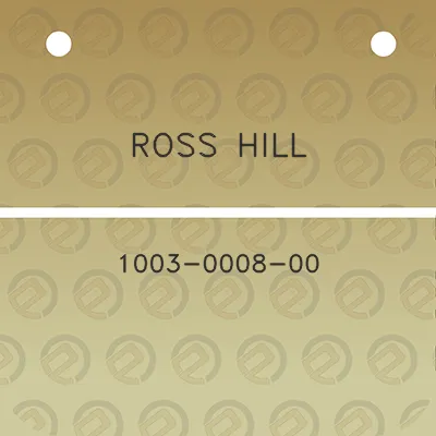 ross-hill-1003-0008-00