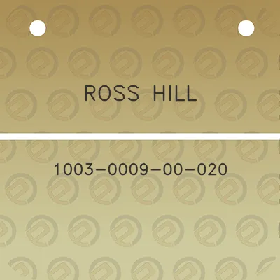 ross-hill-1003-0009-00-020