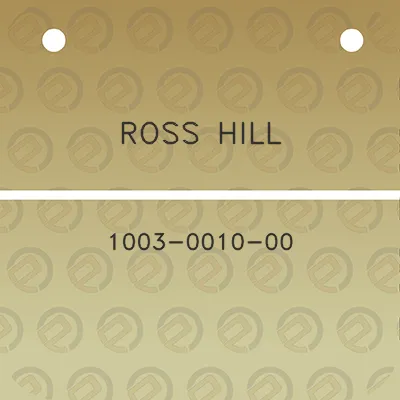 ross-hill-1003-0010-00