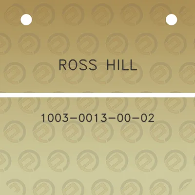 ross-hill-1003-0013-00-02