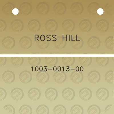 ross-hill-1003-0013-00