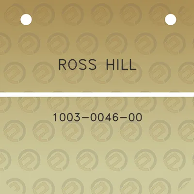 ross-hill-1003-0046-00