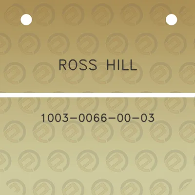 ross-hill-1003-0066-00-03