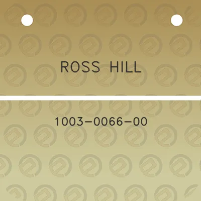 ross-hill-1003-0066-00