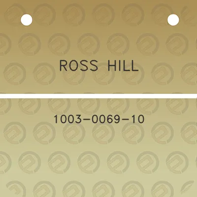 ross-hill-1003-0069-10