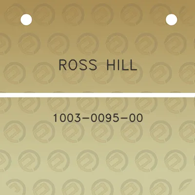 ross-hill-1003-0095-00