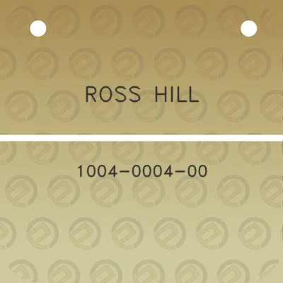 ross-hill-1004-0004-00