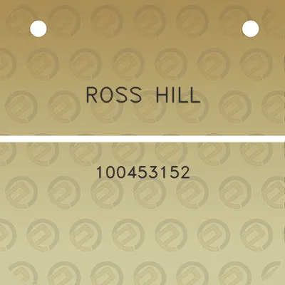 ross-hill-100453152