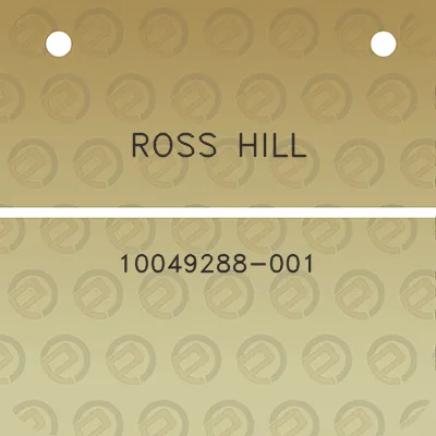 ross-hill-10049288-001