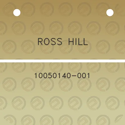 ross-hill-10050140-001