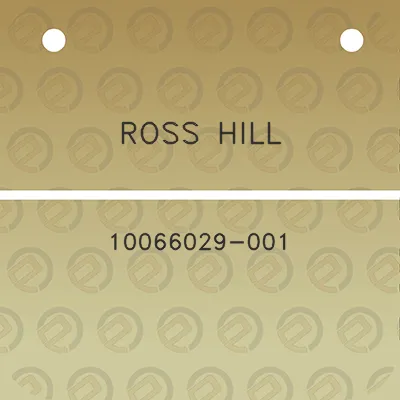 ross-hill-10066029-001