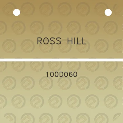 ross-hill-100d060