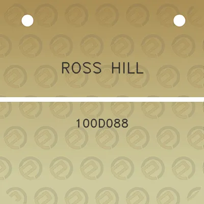 ross-hill-100d088