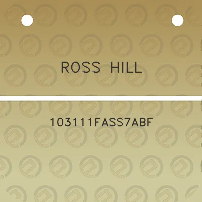 ross-hill-103111fass7abf