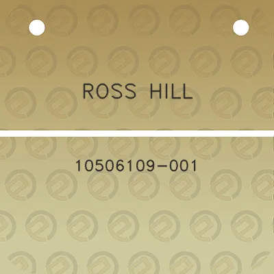 ross-hill-10506109-001