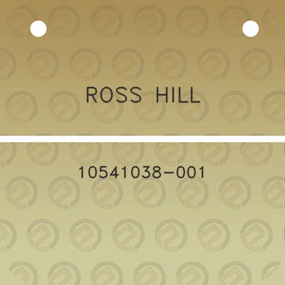 ross-hill-10541038-001