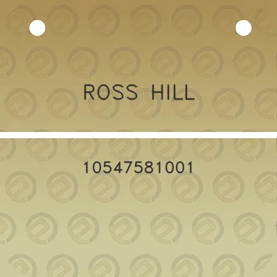 ross-hill-10547581001