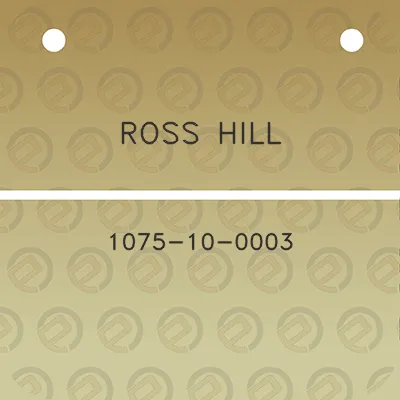 ross-hill-1075-10-0003