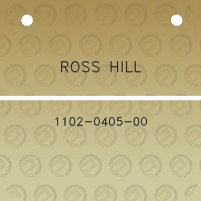 ross-hill-1102-0405-00