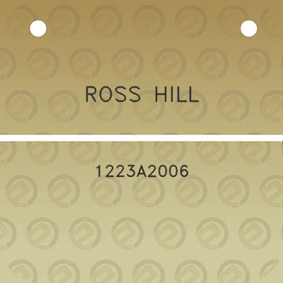 ross-hill-1223a2006