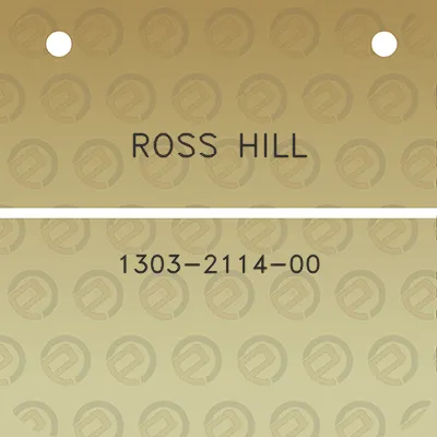 ross-hill-1303-2114-00