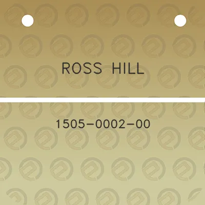 ross-hill-1505-0002-00