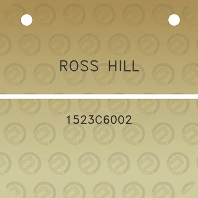 ross-hill-1523c6002