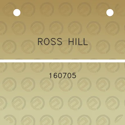 ross-hill-160705