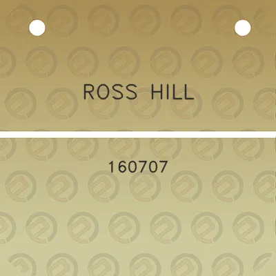 ross-hill-160707