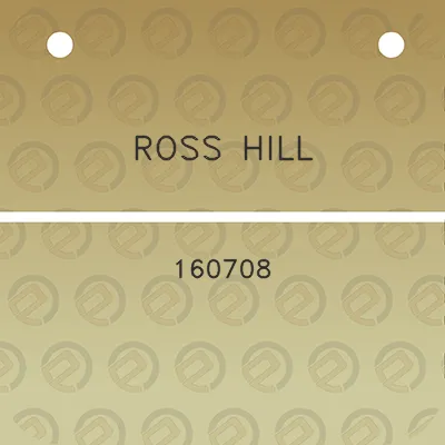 ross-hill-160708