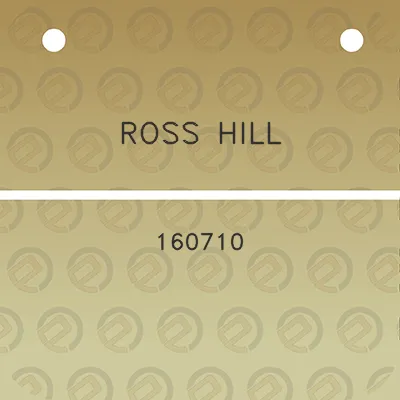 ross-hill-160710