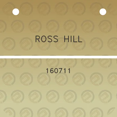 ross-hill-160711