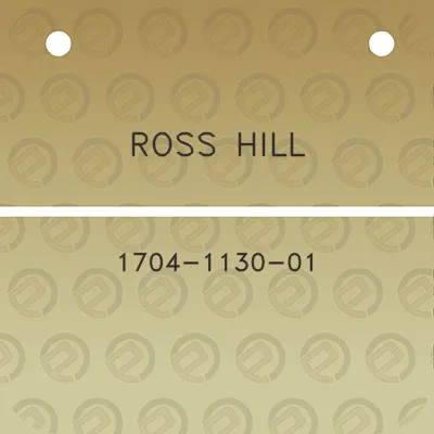 ross-hill-1704-1130-01