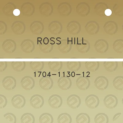 ross-hill-1704-1130-12